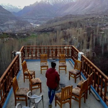 world roof hotel (14)