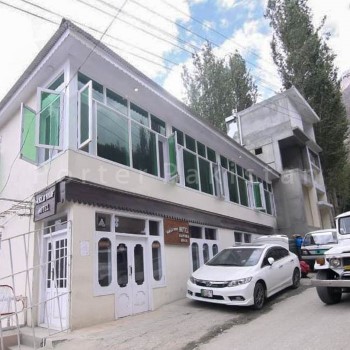 world roof hotel (9)