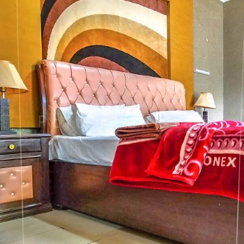 Afaq Hotel (10)
