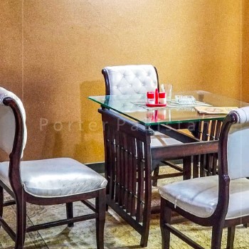 Afaq Hotel (12)