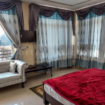 Afaq Hotel (13)