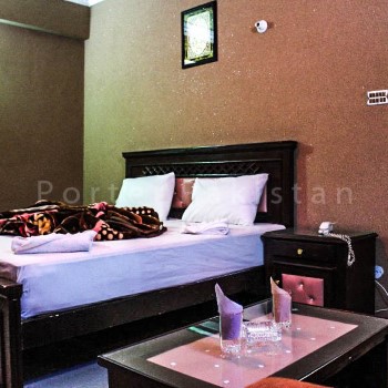 Afaq Hotel (3)
