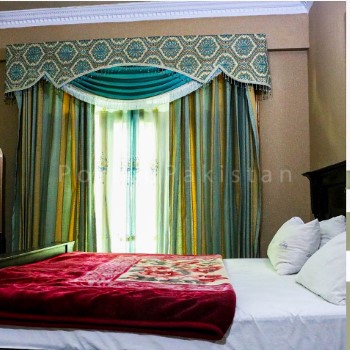 Afaq Hotel (5)