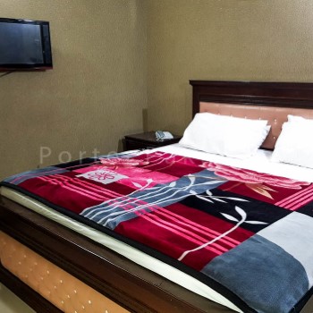 Afaq Hotel (8)