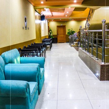Afaq Hotel (9)