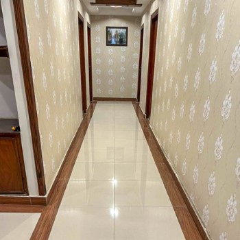 Al- Madina Guest House (11)