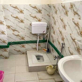 Al- Madina Guest House (12)