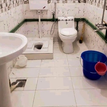 Al- Madina Guest House (4)