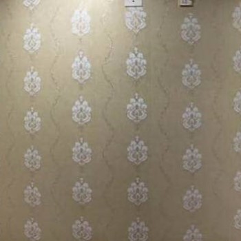Al- Madina Guest House (9)