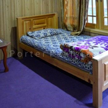 Astor Inn (2)