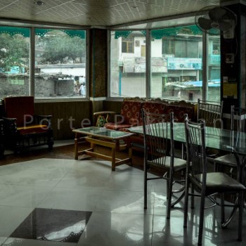 Astor Inn (6)
