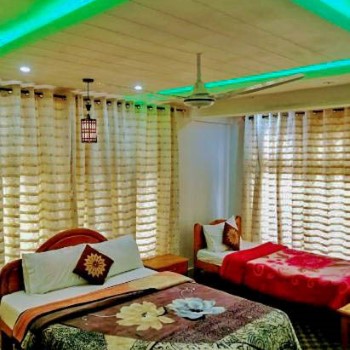 Baltistan continental (7)