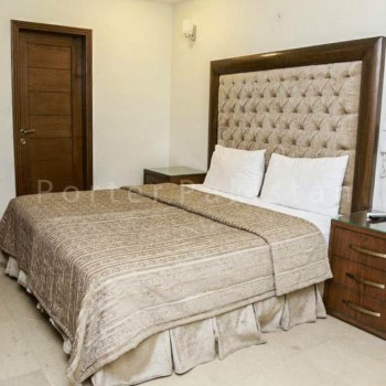 City View Hotel Lahore (1)