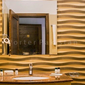City View Hotel Lahore (10)