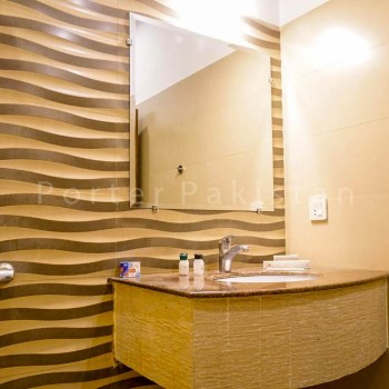 City View Hotel Lahore (11)