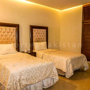 City View Hotel Lahore (13)