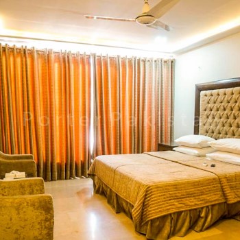 City View Hotel Lahore (15)