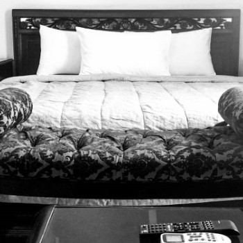 City View Hotel Lahore (16)