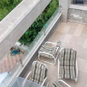 City View Hotel Lahore (3)