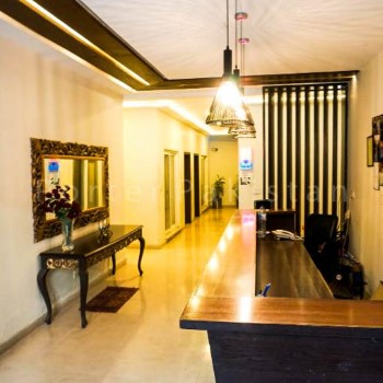 City View Hotel Lahore (5)