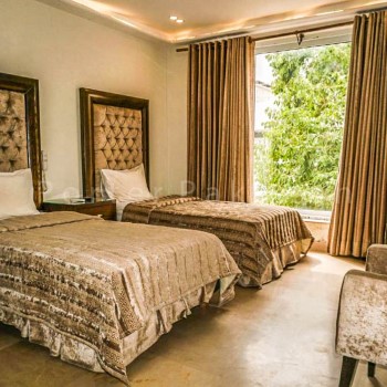 City View Hotel Lahore (8)