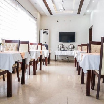City View Hotel Lahore (9)
