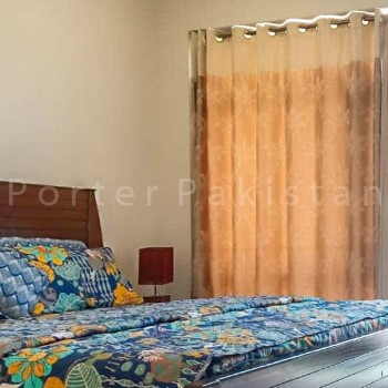 Deosai exuctive guest house (10)
