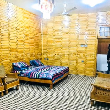 Deosai exuctive guest house (12)