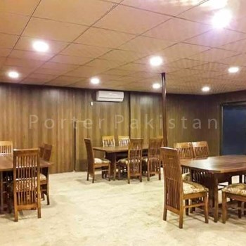 Deosai exuctive guest house (13)