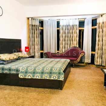 Deosai exuctive guest house (3)