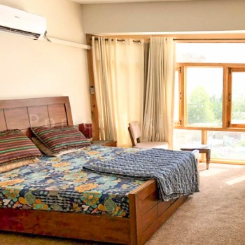 Deosai exuctive guest house (5)
