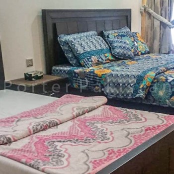 Deosai exuctive guest house (9)