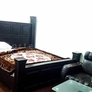 Galaxy Hotel Swat (10)