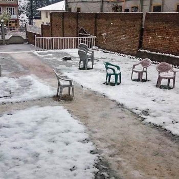 Galaxy Hotel Swat (5)