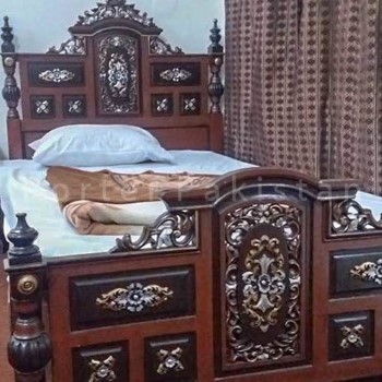 Galaxy Hotel Swat (7)