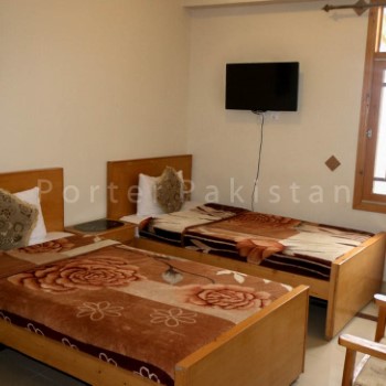 Grandeur lodge (1)