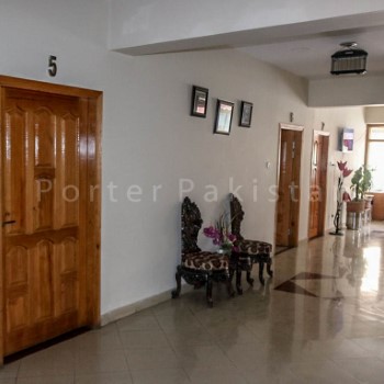 Grandeur lodge (10)