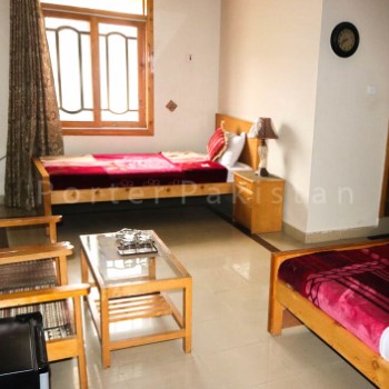 Grandeur lodge (13)