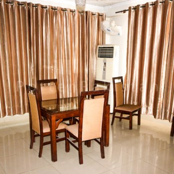 Grandeur lodge (14)