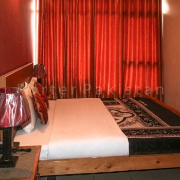 Grandeur lodge (15)