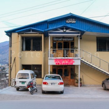 Grandeur lodge (3)