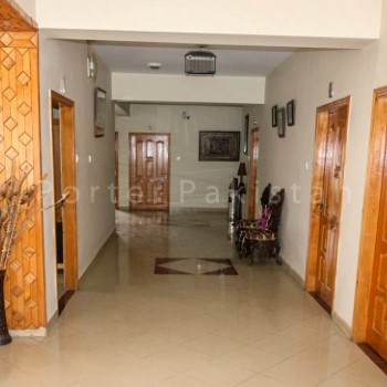 Grandeur lodge (4)