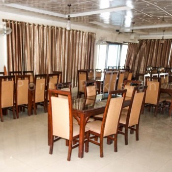 Grandeur lodge (5)