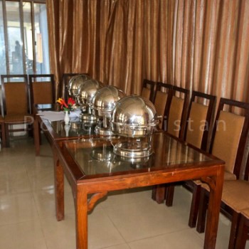 Grandeur lodge (6)