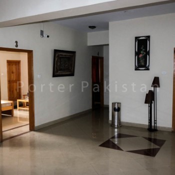 Grandeur lodge (7)