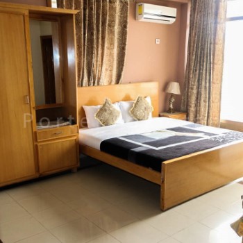 Grandeur lodge (8)