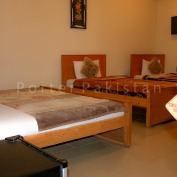 Grandeur lodge (9)