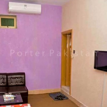 Green View Guest house (11)