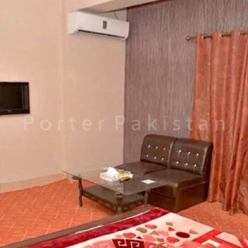 Green View Guest house (13)