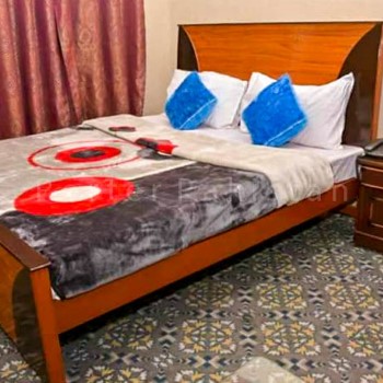 Green View Guest house (4)